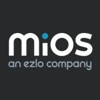 MiOS, Ltd.