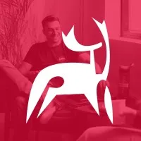 DELAN - Chasseurs de Talents en TI