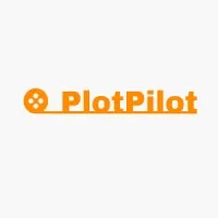PlotPilot