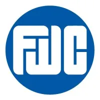 FICCADENTI WAGGONER and CASTLE Structural Engineers (FWC)