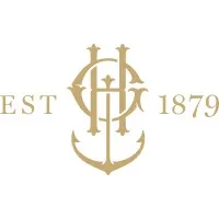 The Grand Hotel Birmingham