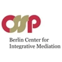 CSSP – Berlin Center for Integrative Mediation