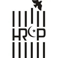 Human Rights Commission of Pakistan