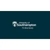 University of Southampton Pro Bono Society
