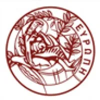 Department of Applied Mathematics, University of Crete