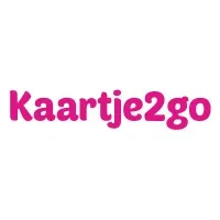 Kaartje2go