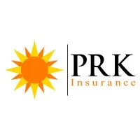 PRK Insurance Agency Inc.