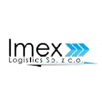 Imex Logistics