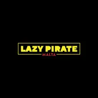 Lazy Pirate Events