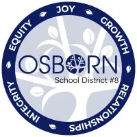 Osborn School District