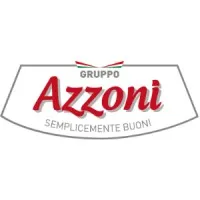 GRUPPO AZZONI - Azzoni srl