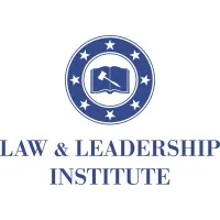 The Law & Leadership Institute