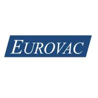 Eurovac Inc