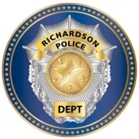 Richardson Police Department
