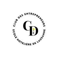 EHL Club des Entrepreneurs - Lausanne