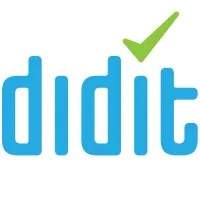 Didit.com