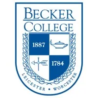 Becker College