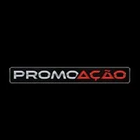 PromoAção Eventos