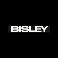 Bisley Furniture