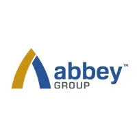 Abbey Group