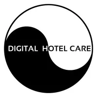 Digital Hotel Care