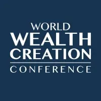 World Wealth Creation Conference