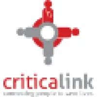 CriticaLink