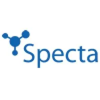 Specta T.I.