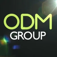 ODM Group