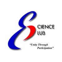 NUS Students' Science Club