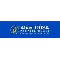 Abax-OOSA Professionals (Chartered Accountants)