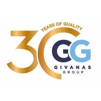 Givanas Group