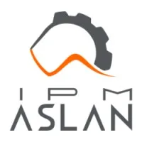 IPM ASLAN