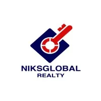 NIKSGLOBAL REALTY PVT LTD