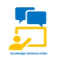Knowledge Solutions India