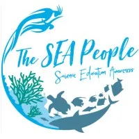The SEA People