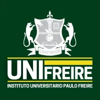 Instituto Universitario Paulo Freire