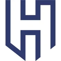 Hans Aa - Protecting the Future of Energy