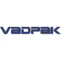 Vadpak