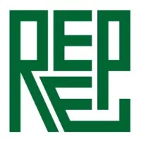 Arlington Education and Employment Program (REEP)