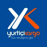 Yurtiçi Kargo Servisi A.Ş.