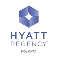 HYATT REGENCY KOLKATA