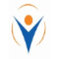 Finvin Financial Planners