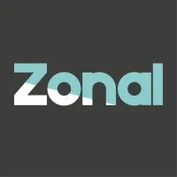 Zonal Retail Data Systems