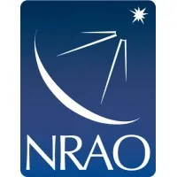 Associated Universities Inc / National Radio Astronomy Observatory