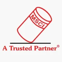 Metal Seam Co. Pvt. Ltd. - India