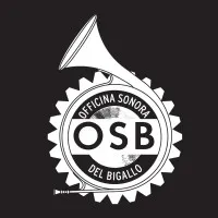 OSB Studio