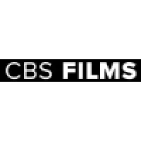 CBS Films Inc.