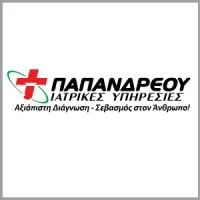 PAPANDREOU MEDICAL SERVICES