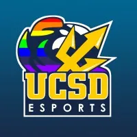 UCSD Esports